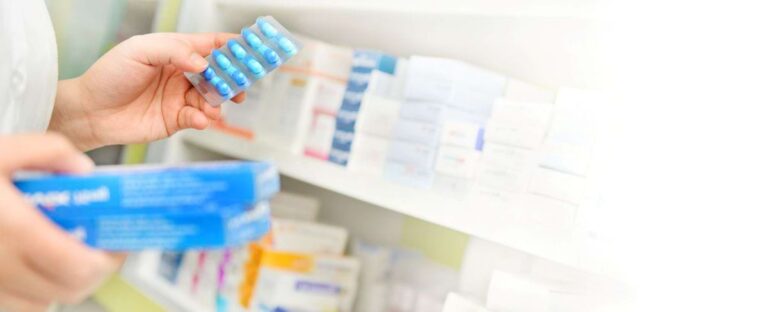 pharmacy investigations florida