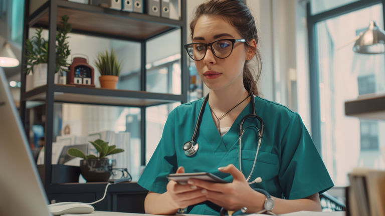 florida mobile licensure by endorsement nursing