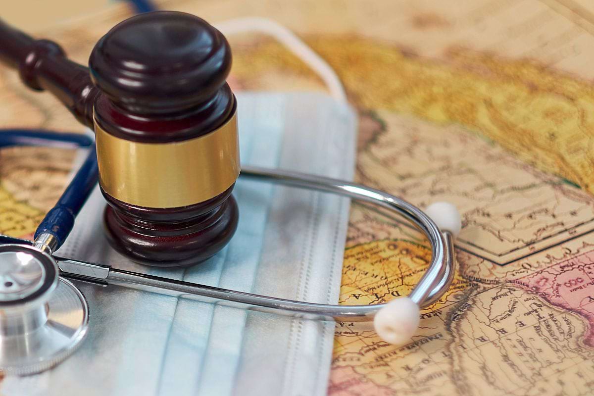 medical license revoked florida